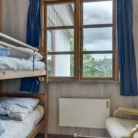 Heralde - 250m From The Sea By Interhome 別荘 ハザスレウ