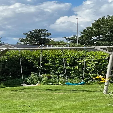 Heralde - 250m From The Sea By Interhome 別荘